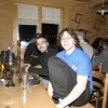 20060210_019
